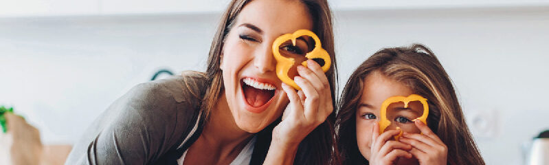 Lifeextensioninstitute